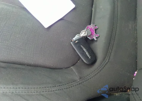 2015 Chrysler 200 Limited из США, поврежденный, VIN 1C3CCCAB3FN653170